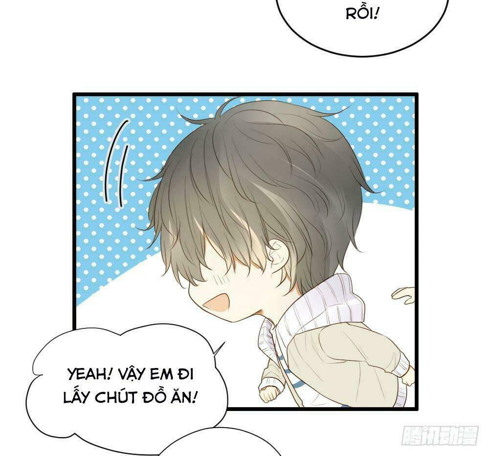 Sinh Hạ Long Chủng Chapter 35 - Trang 2