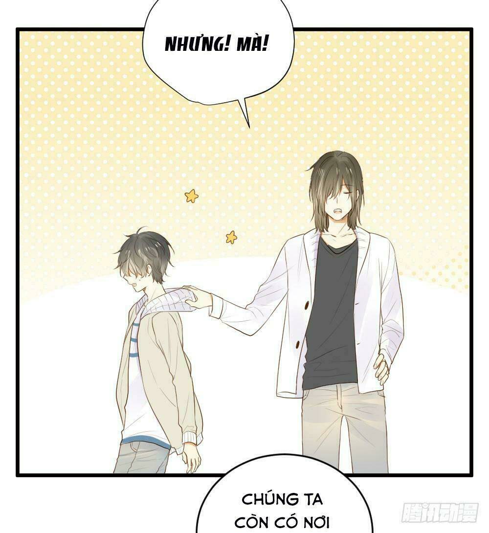 Sinh Hạ Long Chủng Chapter 35 - Trang 2