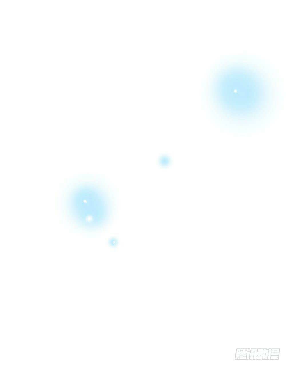 Sinh Hạ Long Chủng Chapter 35 - Trang 2