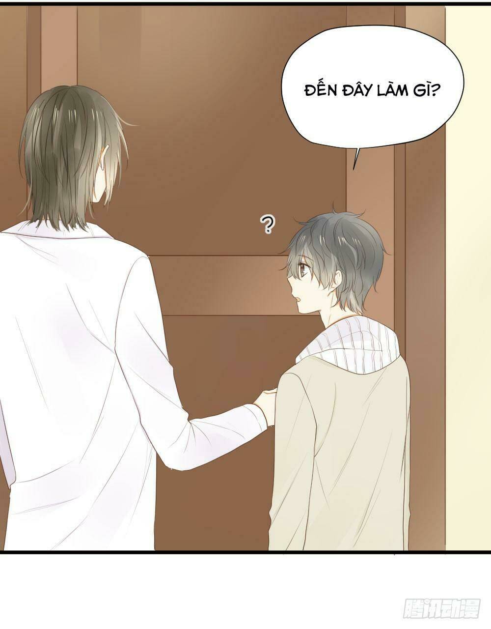 Sinh Hạ Long Chủng Chapter 35 - Trang 2