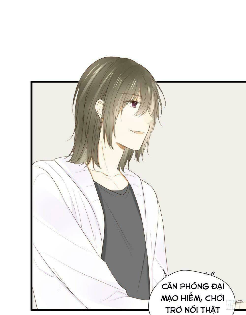 Sinh Hạ Long Chủng Chapter 35 - Trang 2