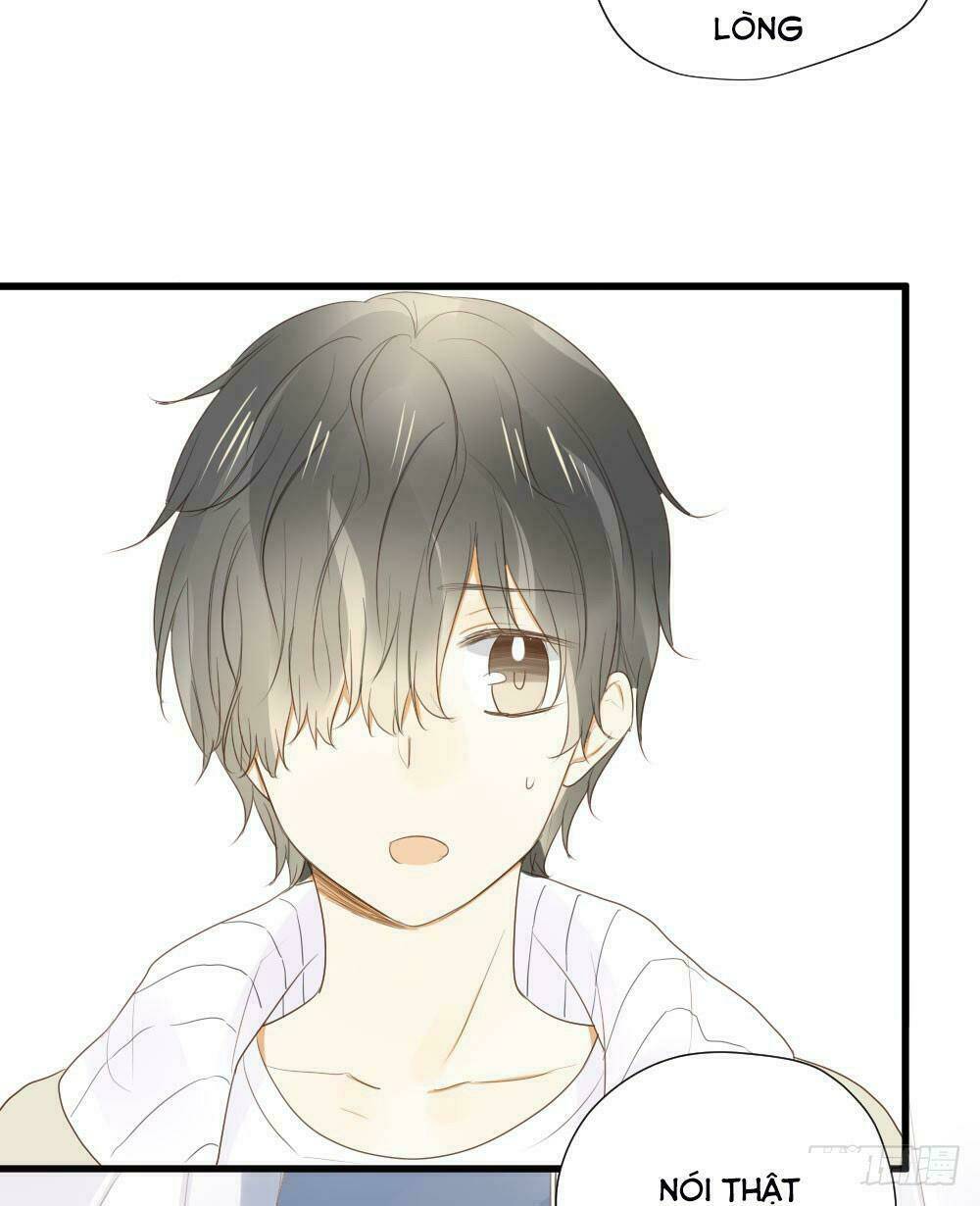 Sinh Hạ Long Chủng Chapter 35 - Trang 2