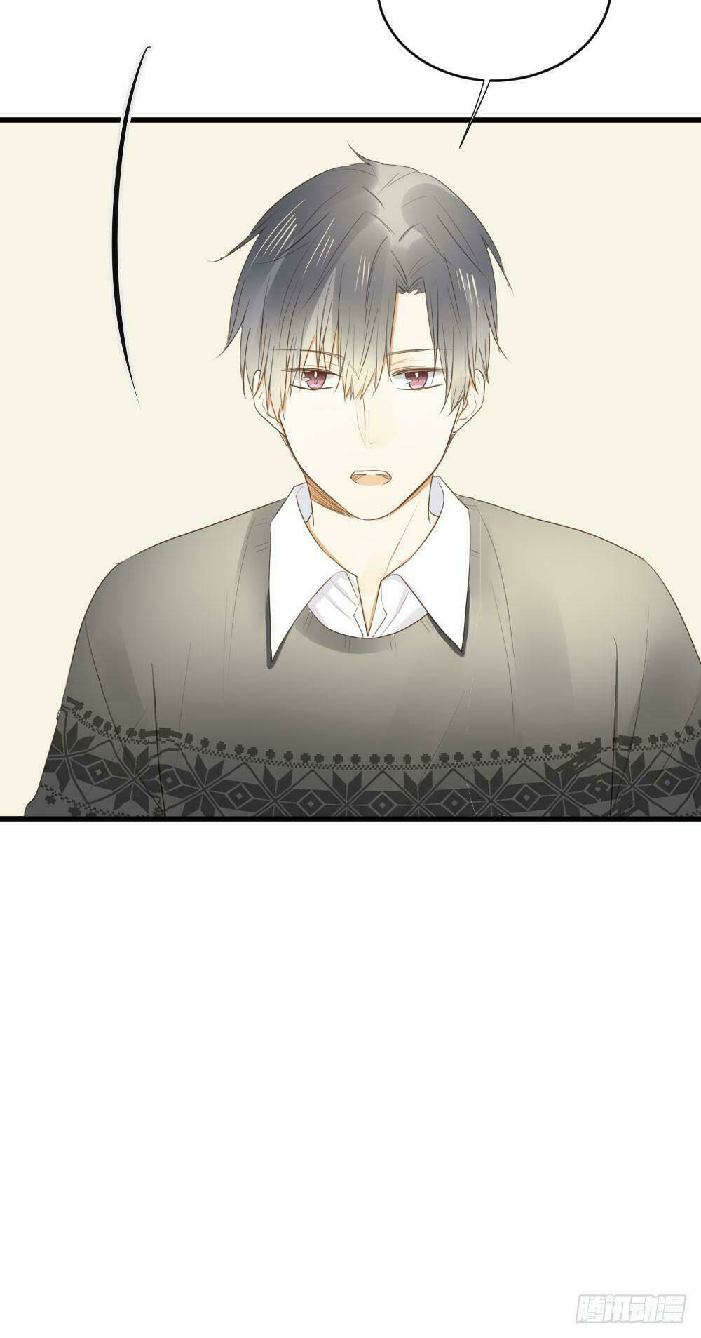 Sinh Hạ Long Chủng Chapter 35 - Trang 2