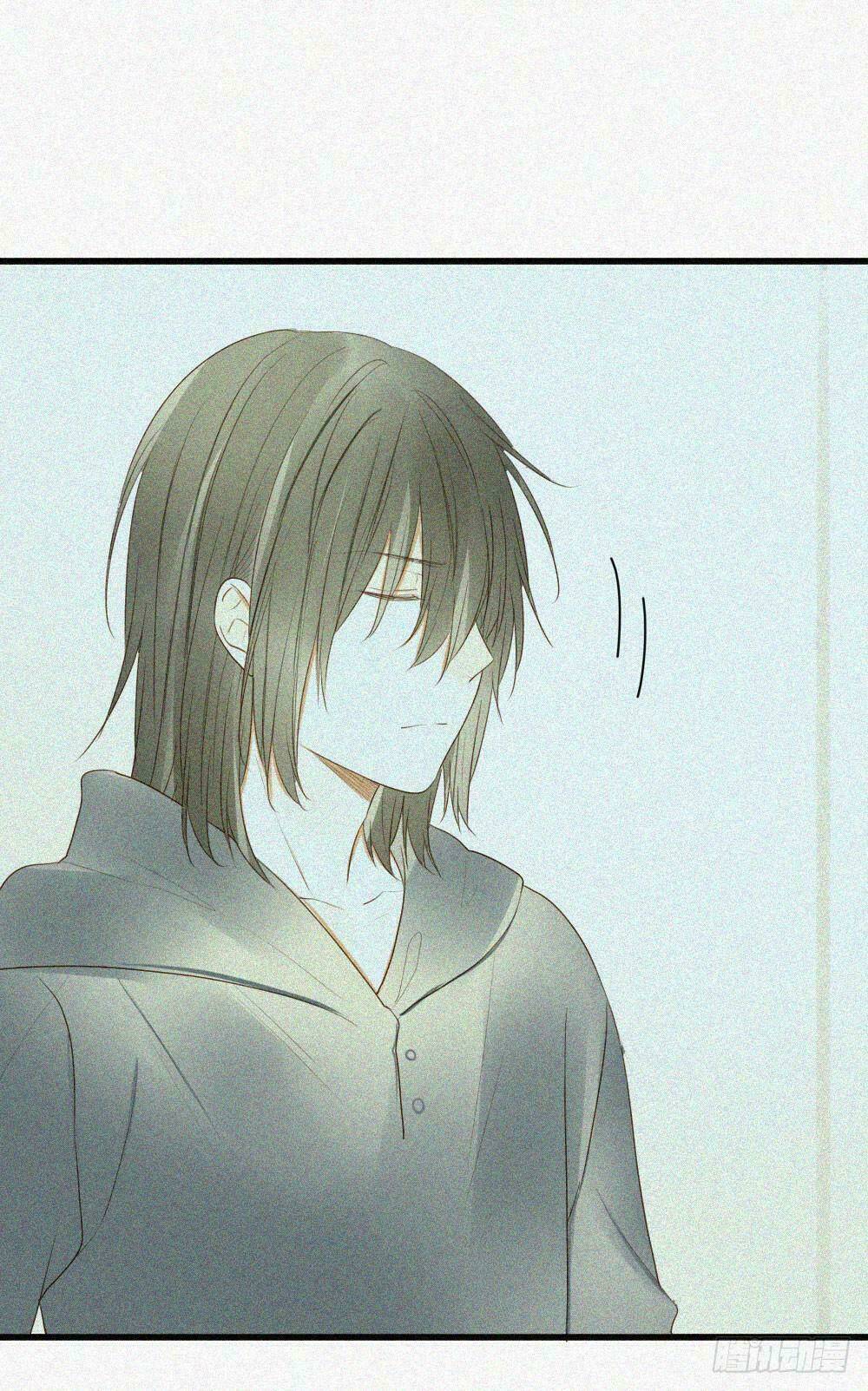 Sinh Hạ Long Chủng Chapter 35 - Trang 2