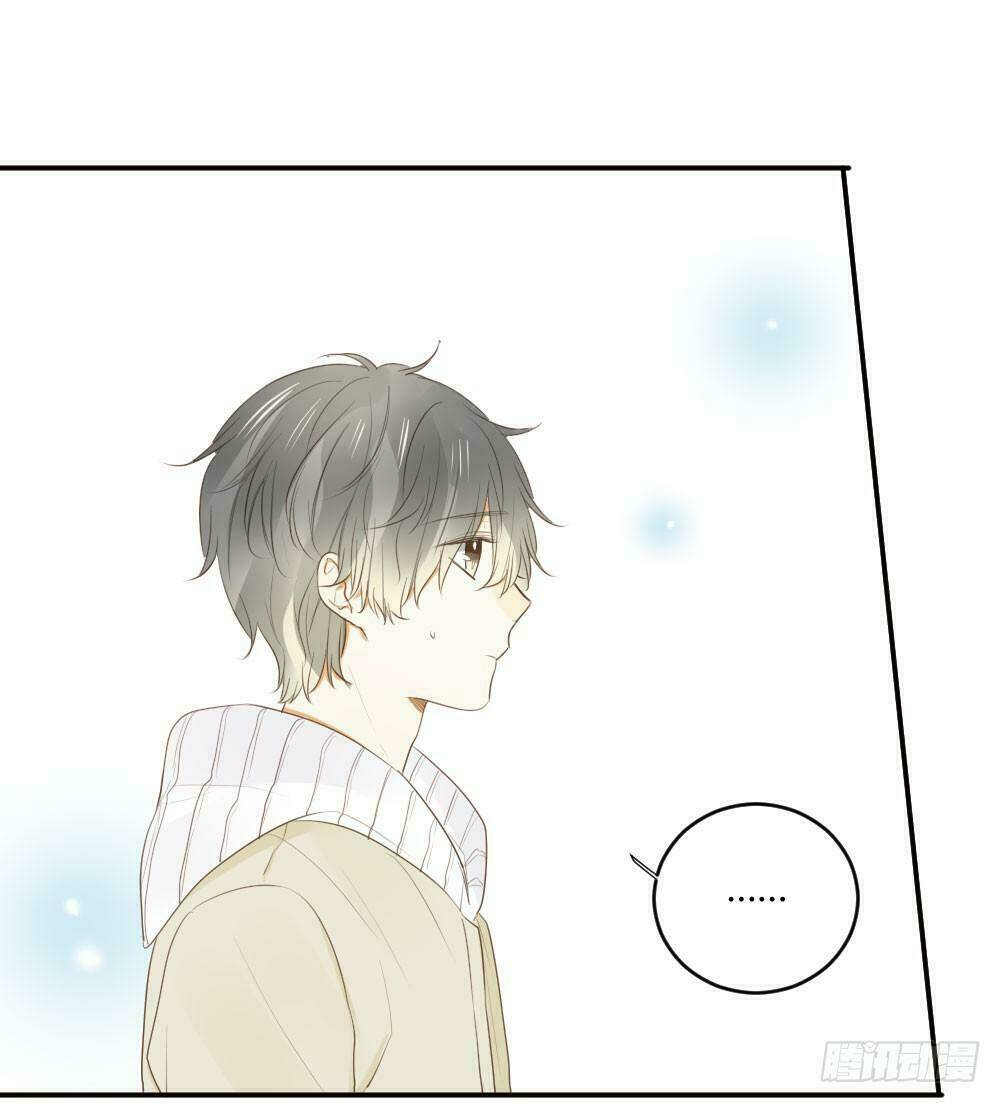 Sinh Hạ Long Chủng Chapter 35 - Trang 2