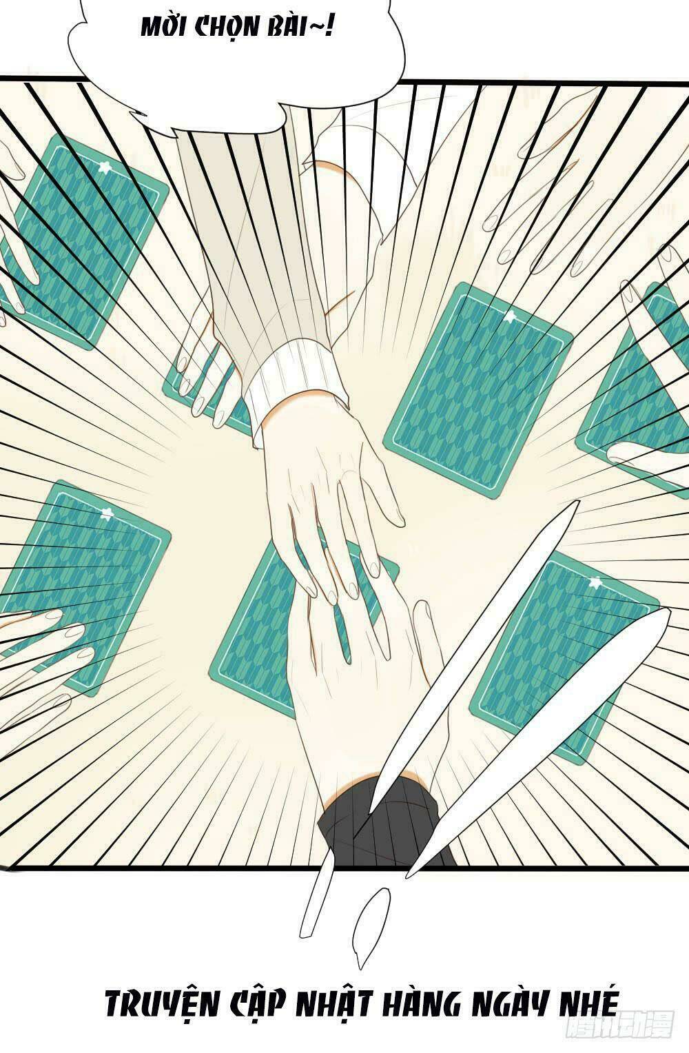 Sinh Hạ Long Chủng Chapter 35 - Trang 2