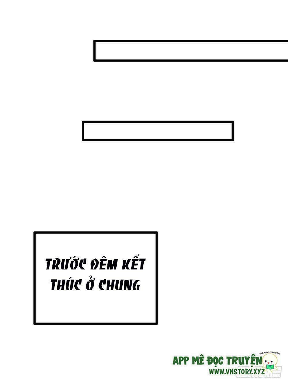 Sinh Hạ Long Chủng Chapter 35 - Trang 2