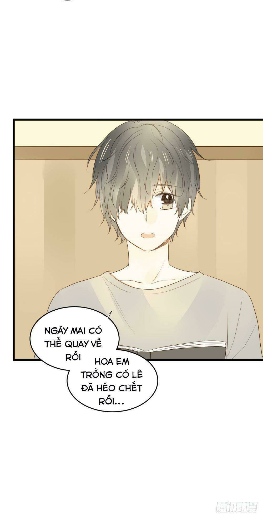 Sinh Hạ Long Chủng Chapter 35 - Trang 2