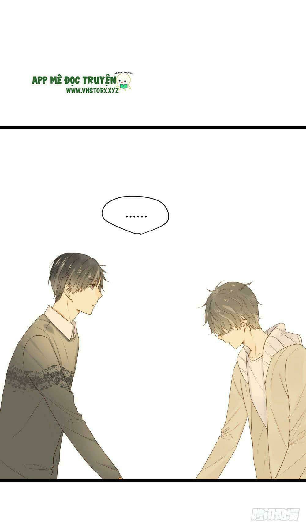 Sinh Hạ Long Chủng Chapter 36 - Trang 2