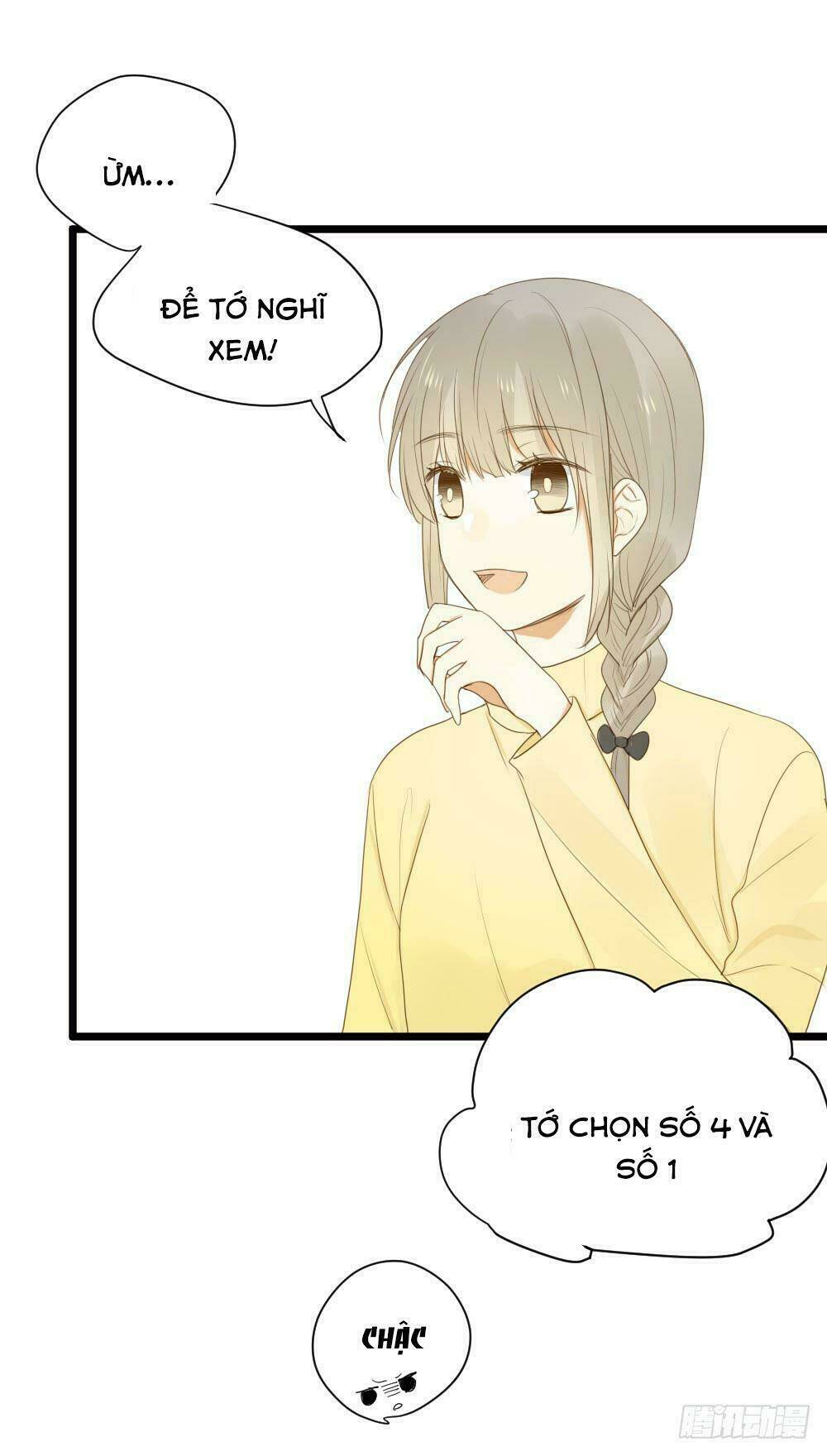 Sinh Hạ Long Chủng Chapter 36 - Trang 2