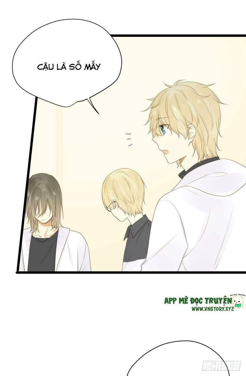 Sinh Hạ Long Chủng Chapter 36 - Trang 2