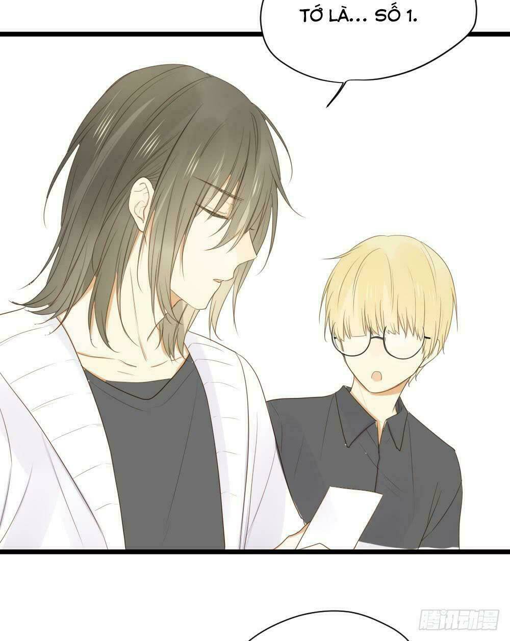 Sinh Hạ Long Chủng Chapter 36 - Trang 2