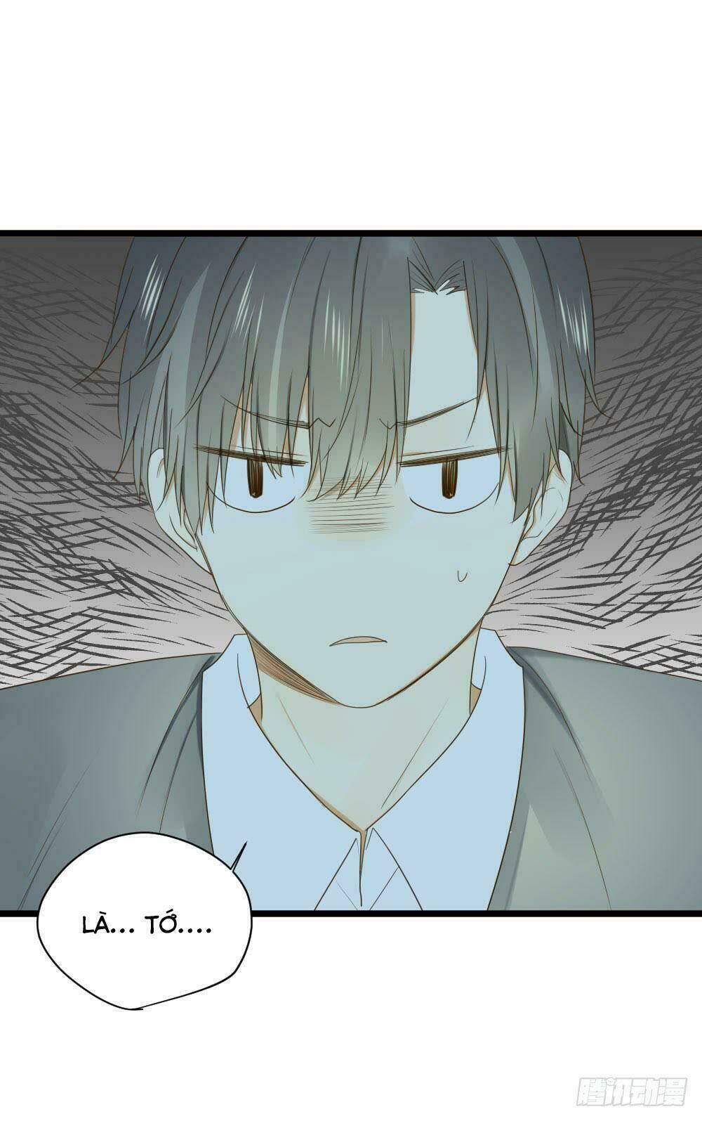 Sinh Hạ Long Chủng Chapter 36 - Trang 2