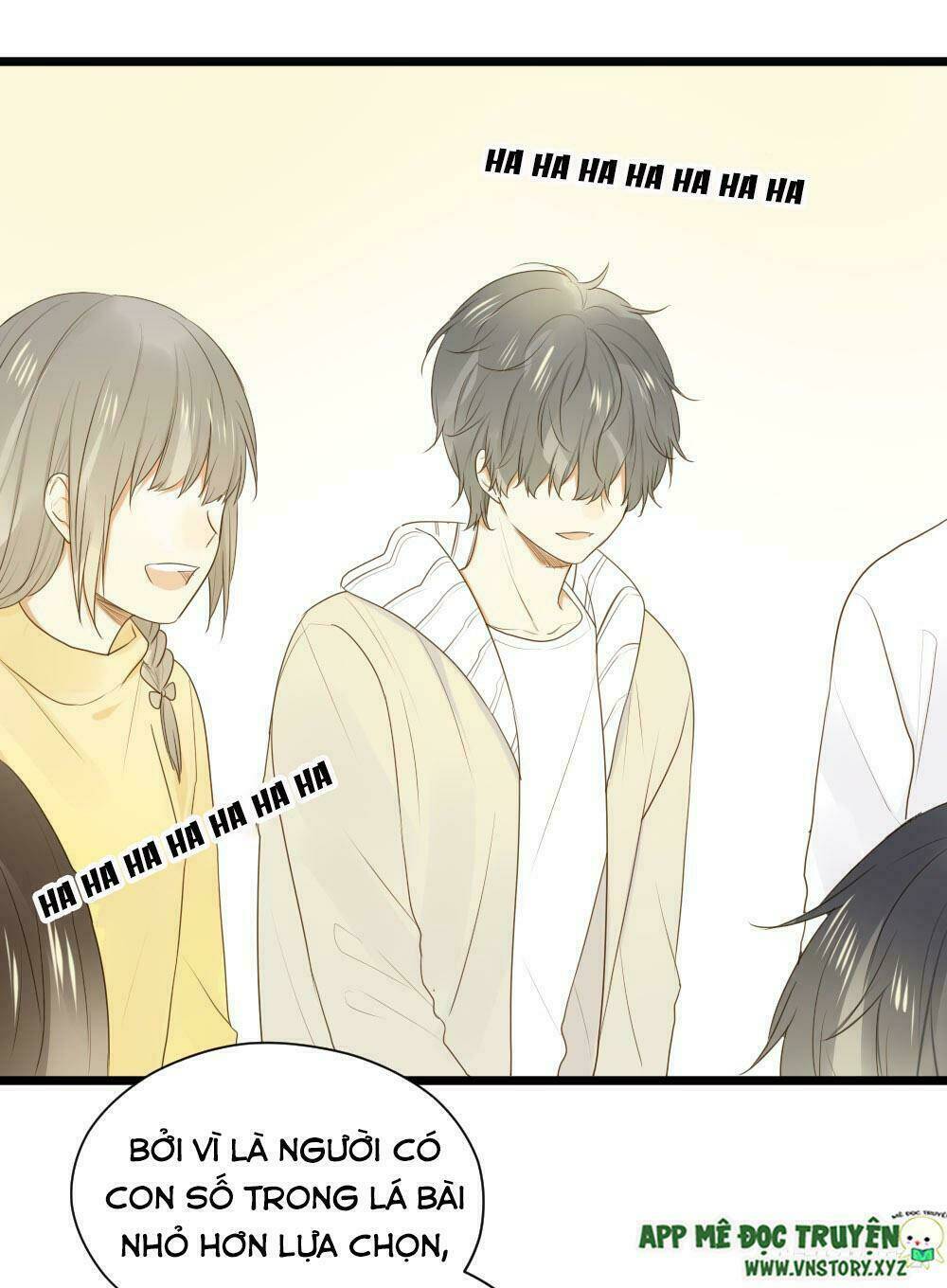 Sinh Hạ Long Chủng Chapter 36 - Trang 2