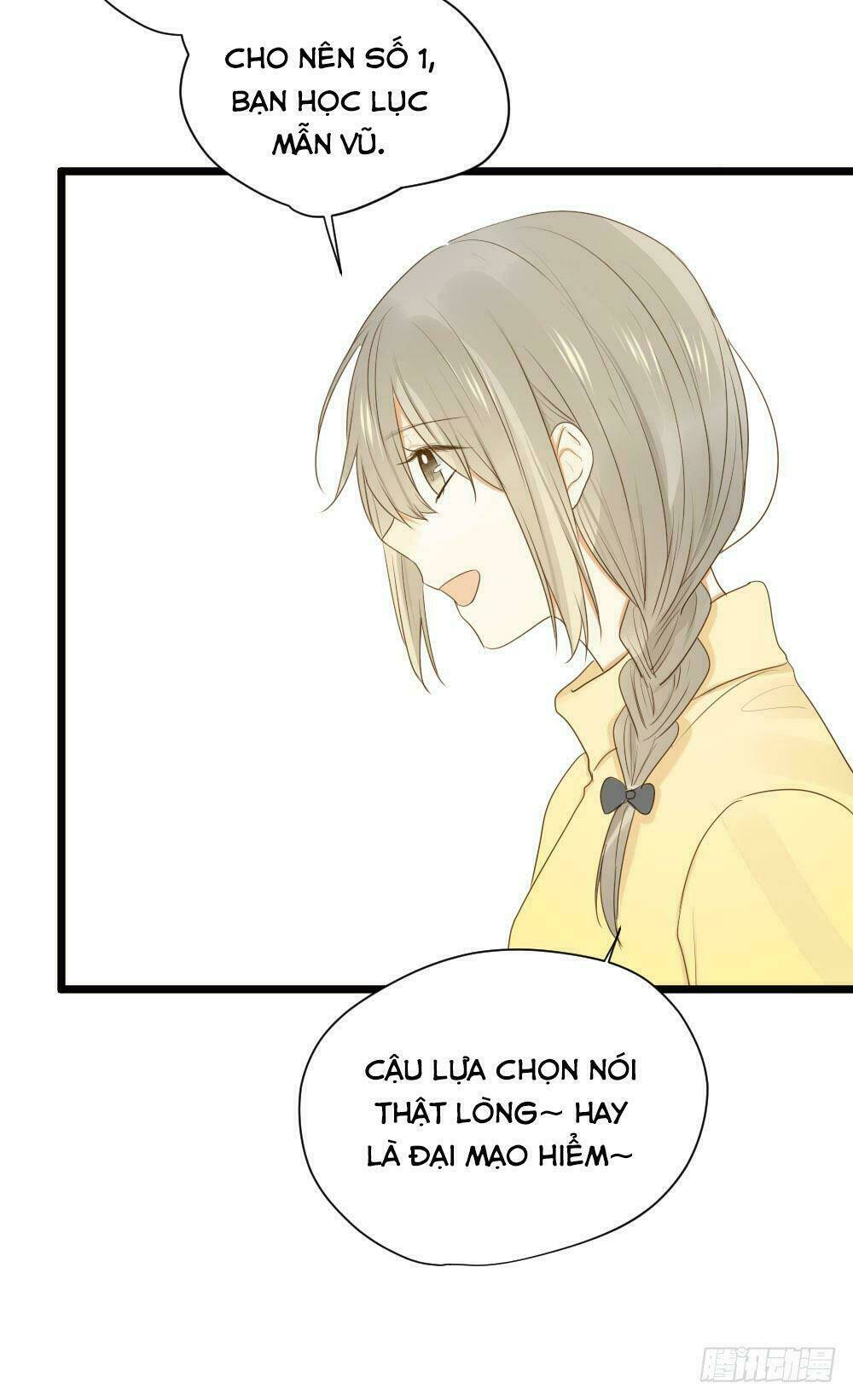 Sinh Hạ Long Chủng Chapter 36 - Trang 2