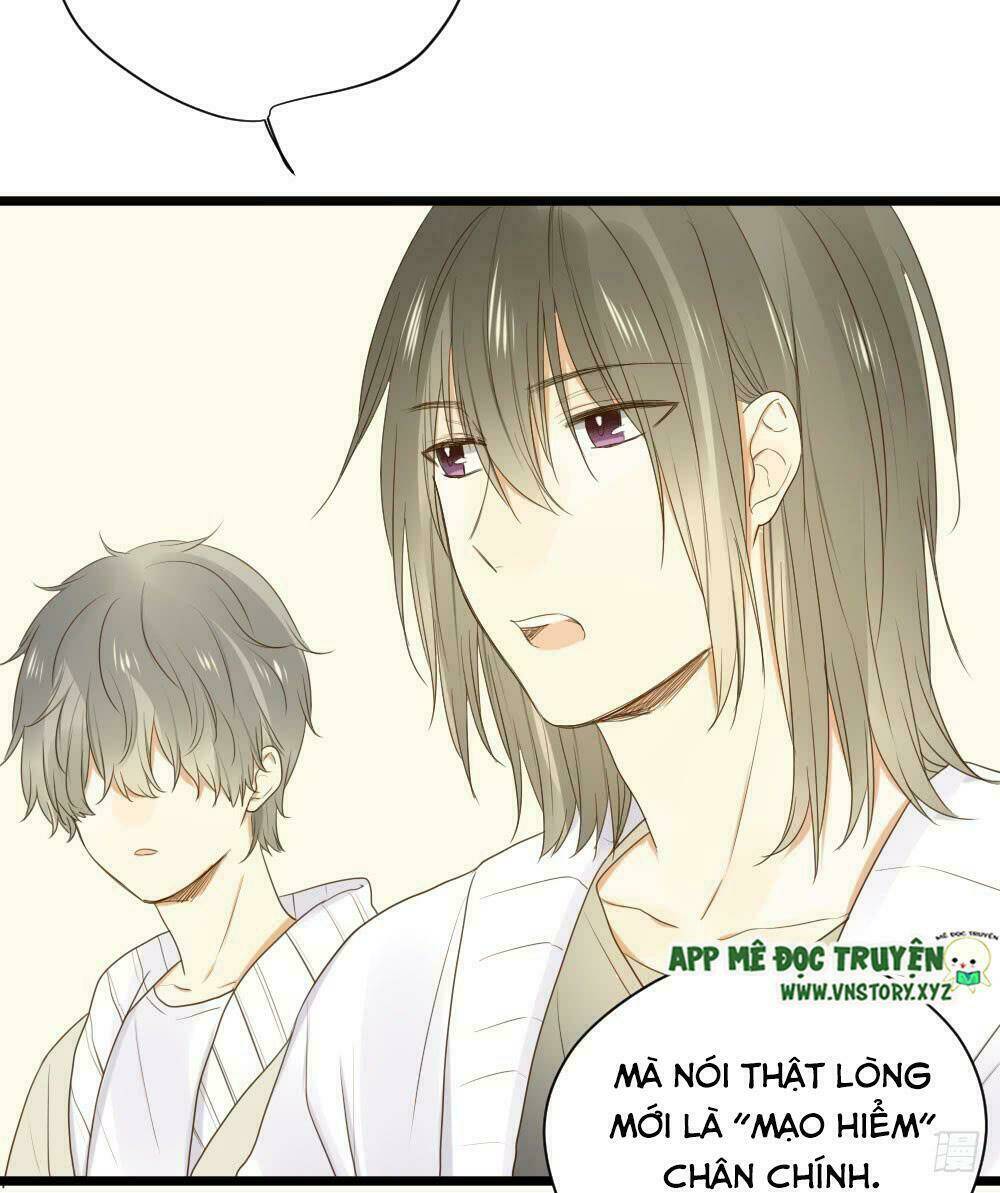 Sinh Hạ Long Chủng Chapter 36 - Trang 2