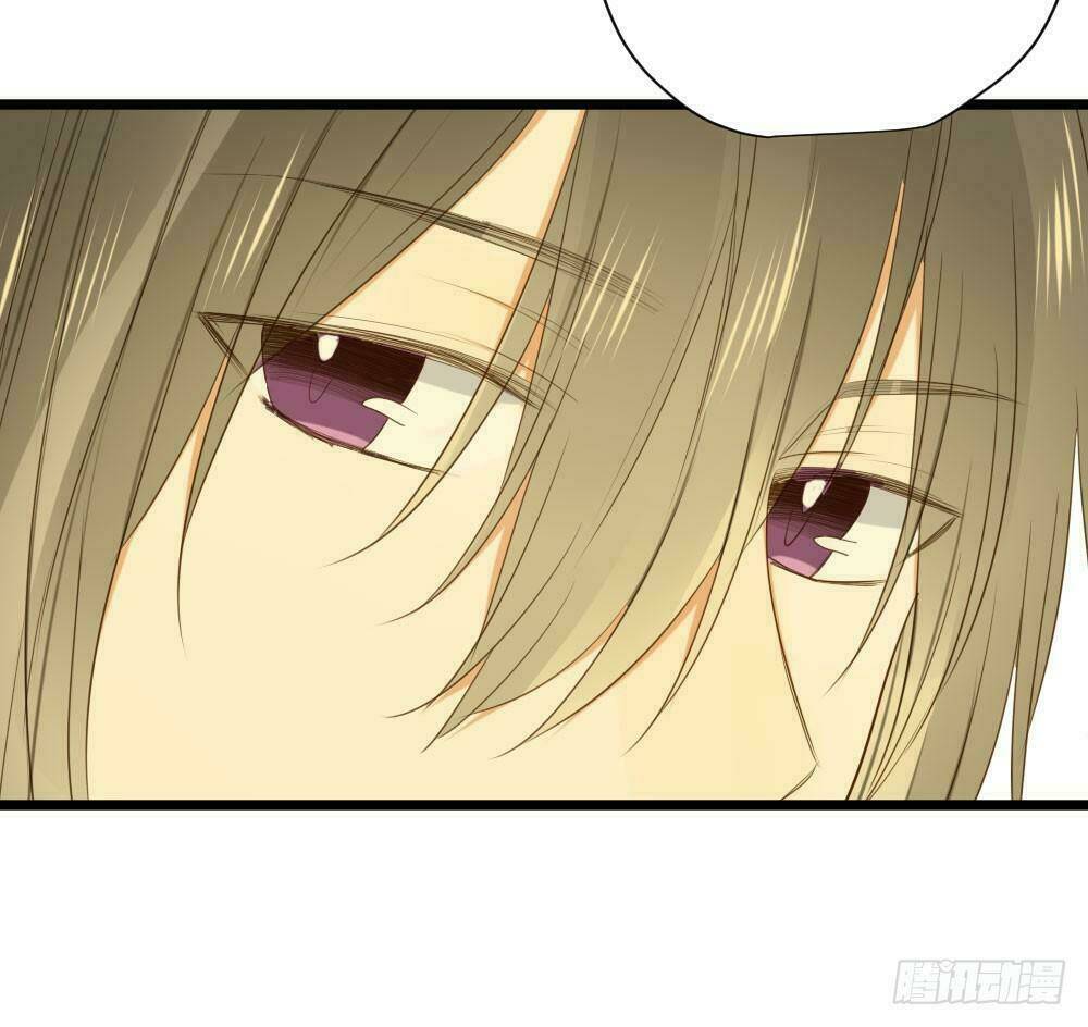 Sinh Hạ Long Chủng Chapter 36 - Trang 2