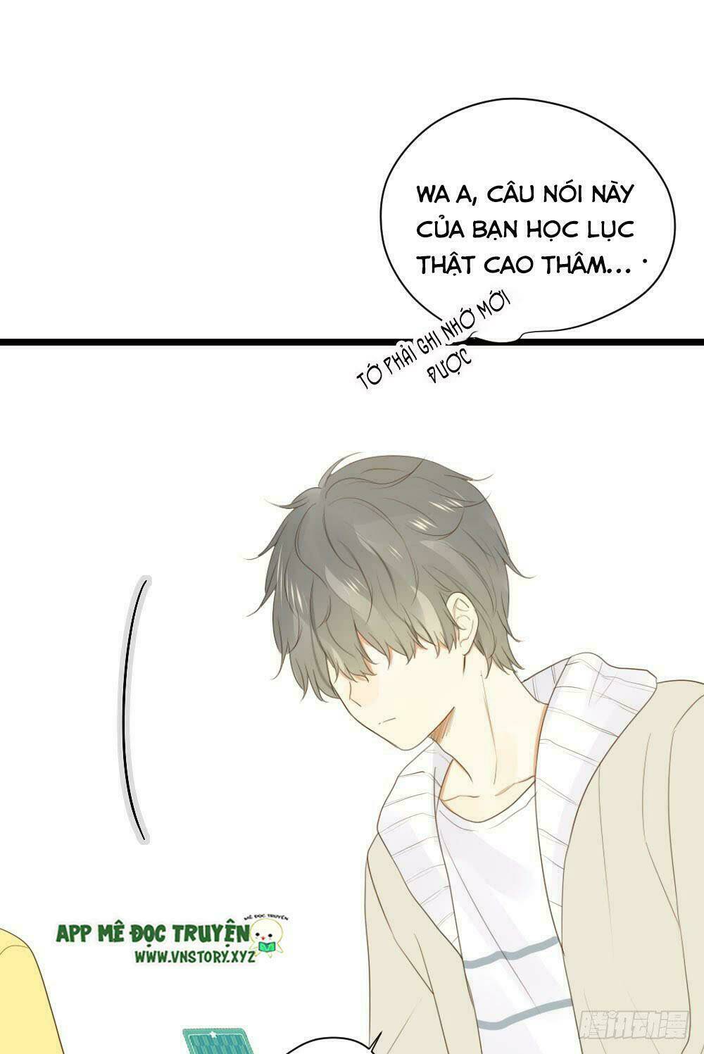 Sinh Hạ Long Chủng Chapter 36 - Trang 2