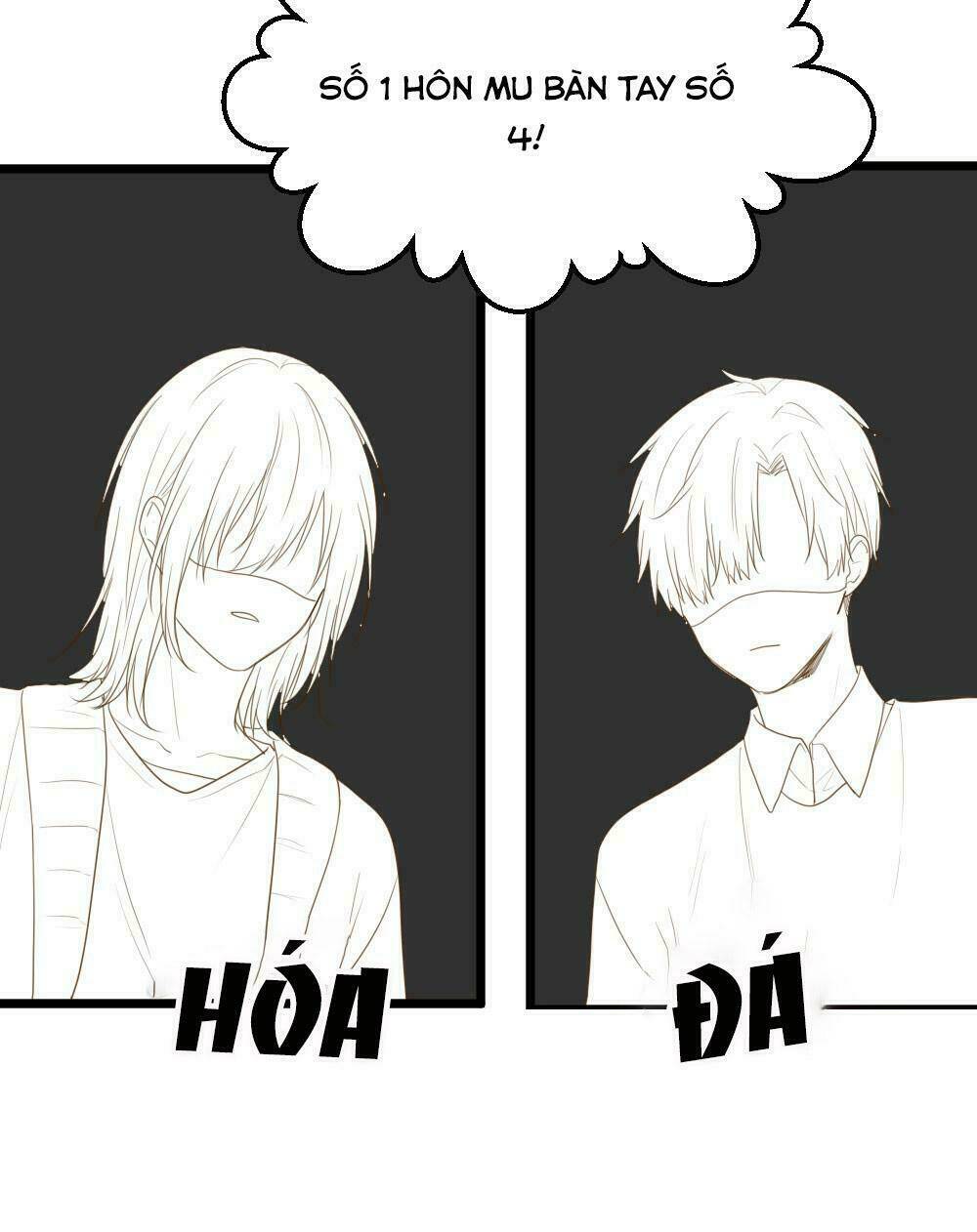 Sinh Hạ Long Chủng Chapter 36 - Trang 2