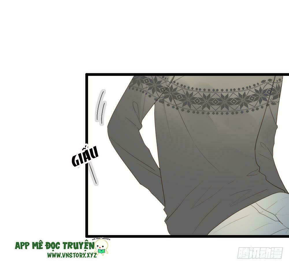 Sinh Hạ Long Chủng Chapter 36 - Trang 2