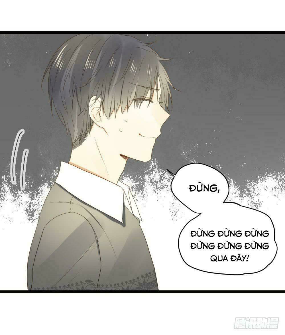 Sinh Hạ Long Chủng Chapter 36 - Trang 2