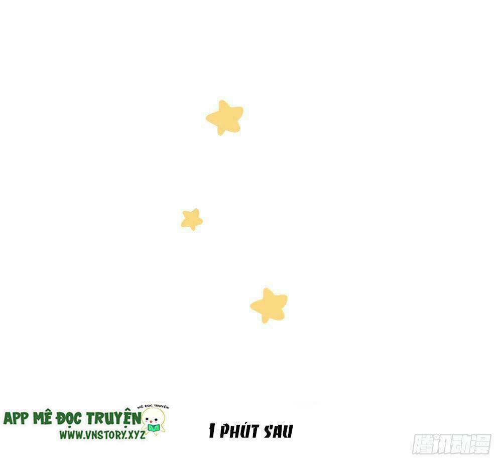 Sinh Hạ Long Chủng Chapter 36 - Trang 2