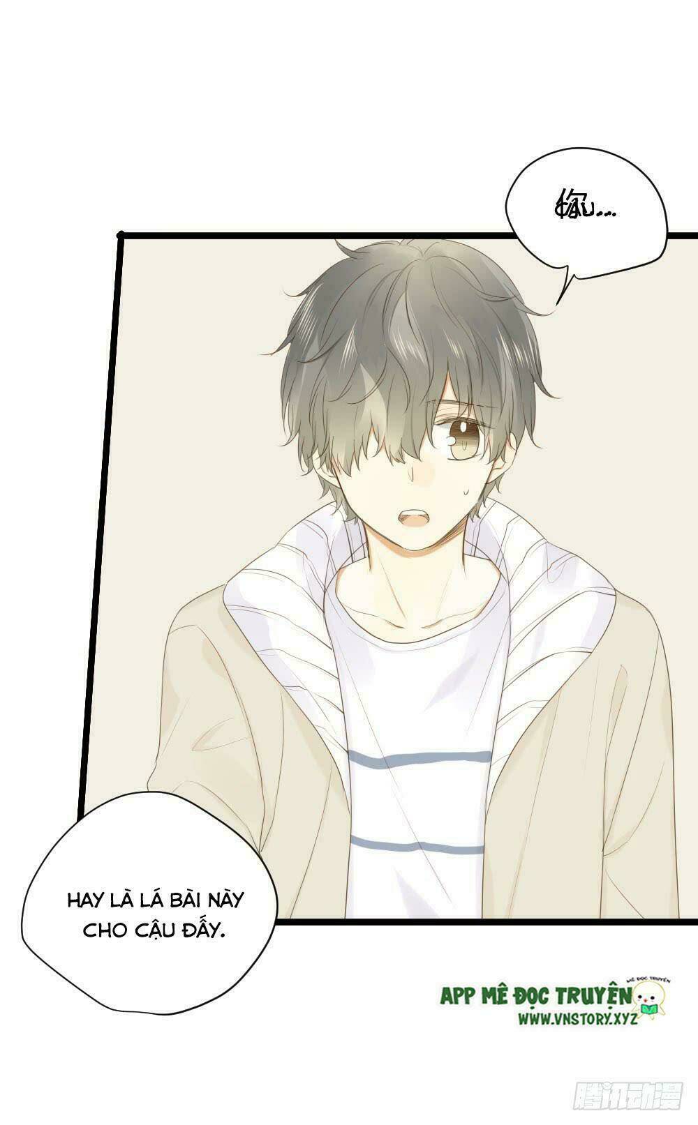 Sinh Hạ Long Chủng Chapter 36 - Trang 2