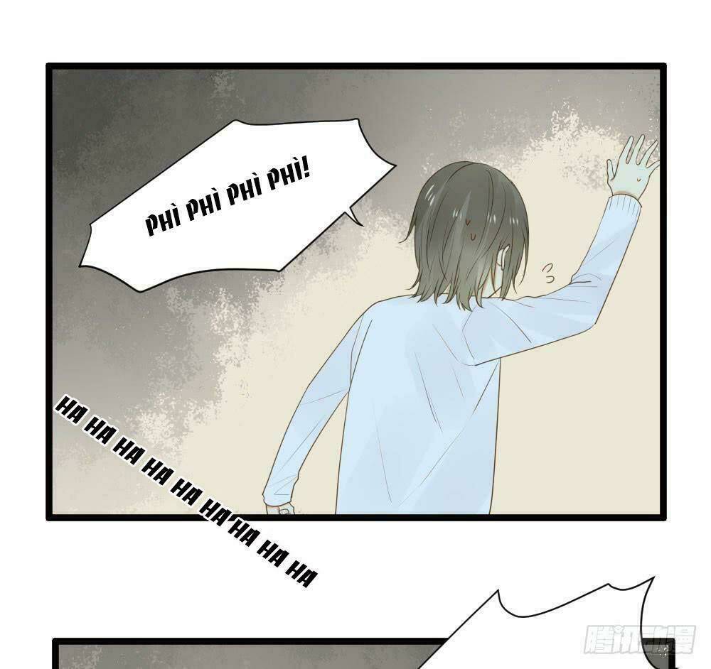 Sinh Hạ Long Chủng Chapter 36 - Trang 2