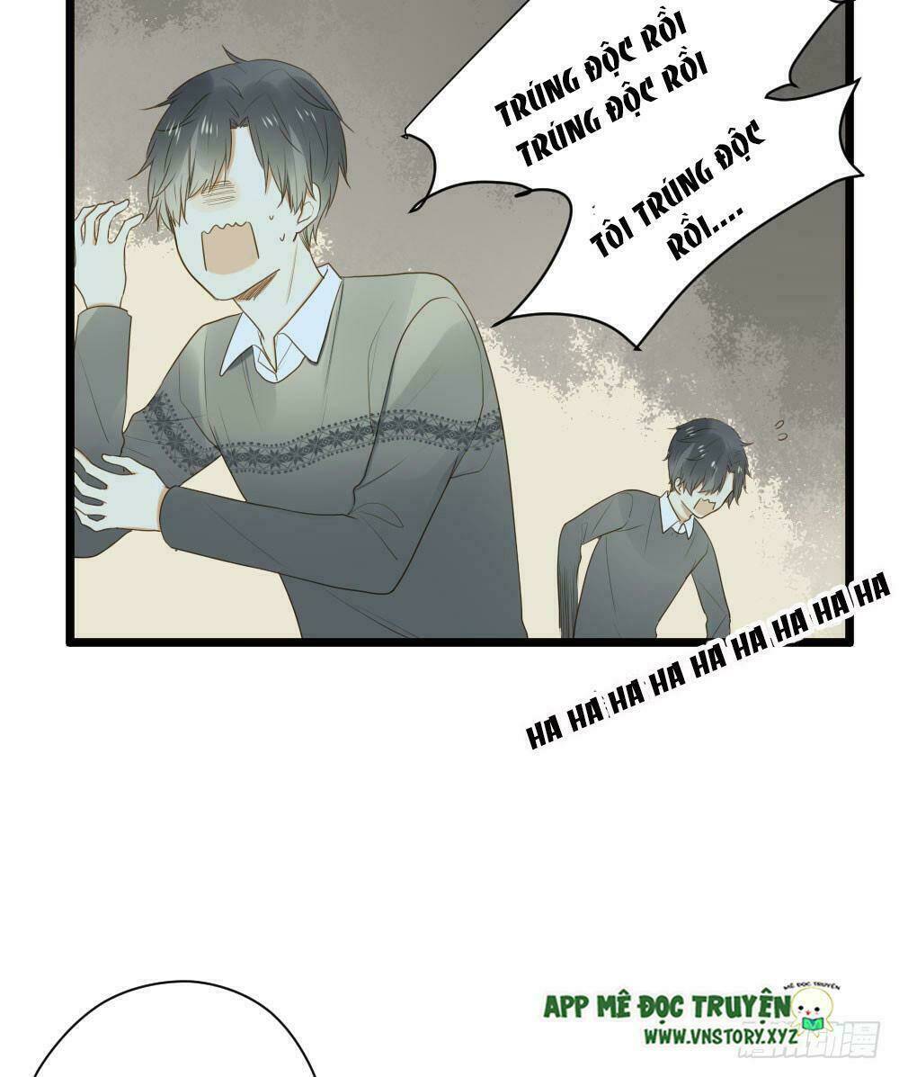 Sinh Hạ Long Chủng Chapter 36 - Trang 2