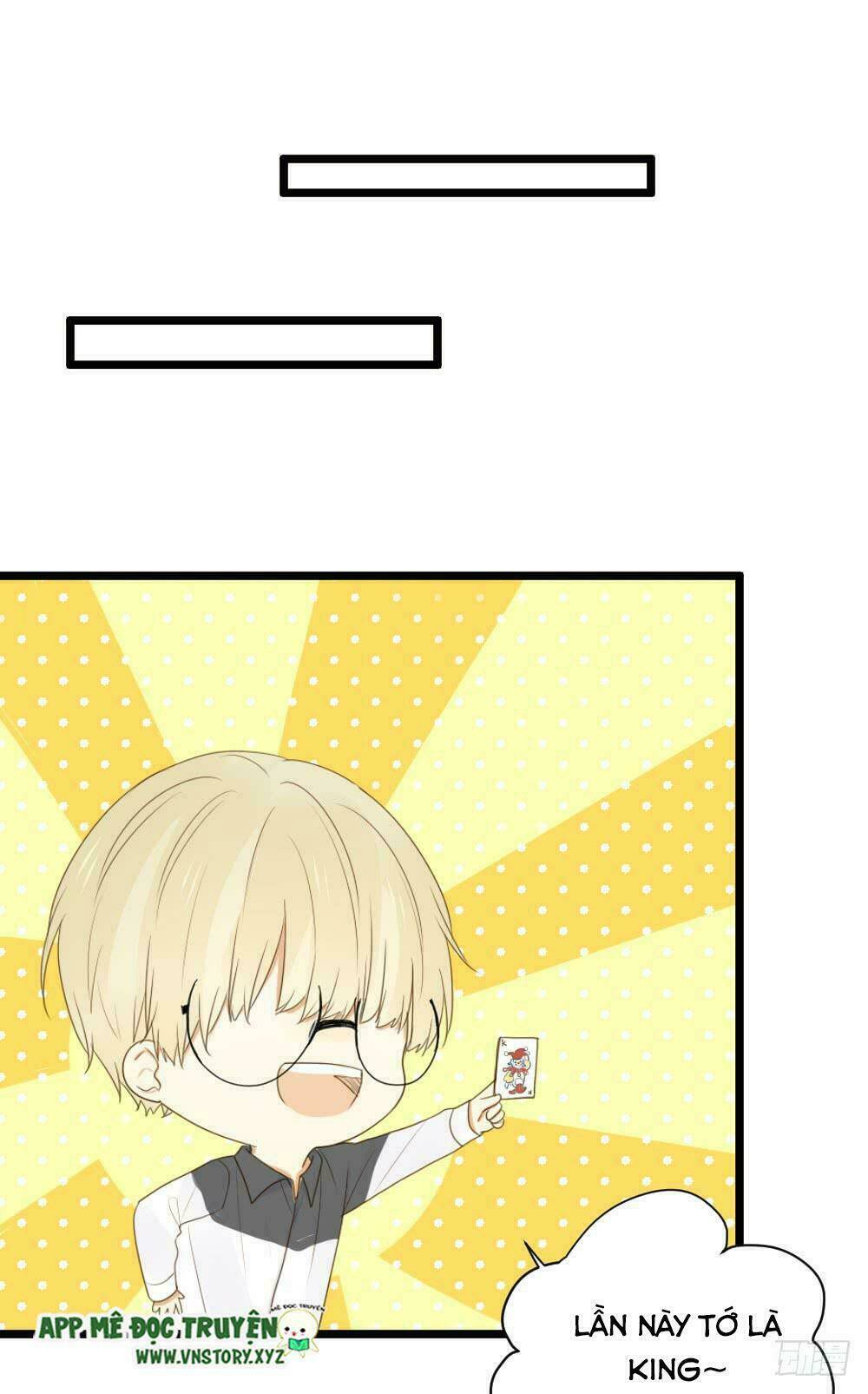 Sinh Hạ Long Chủng Chapter 36 - Trang 2