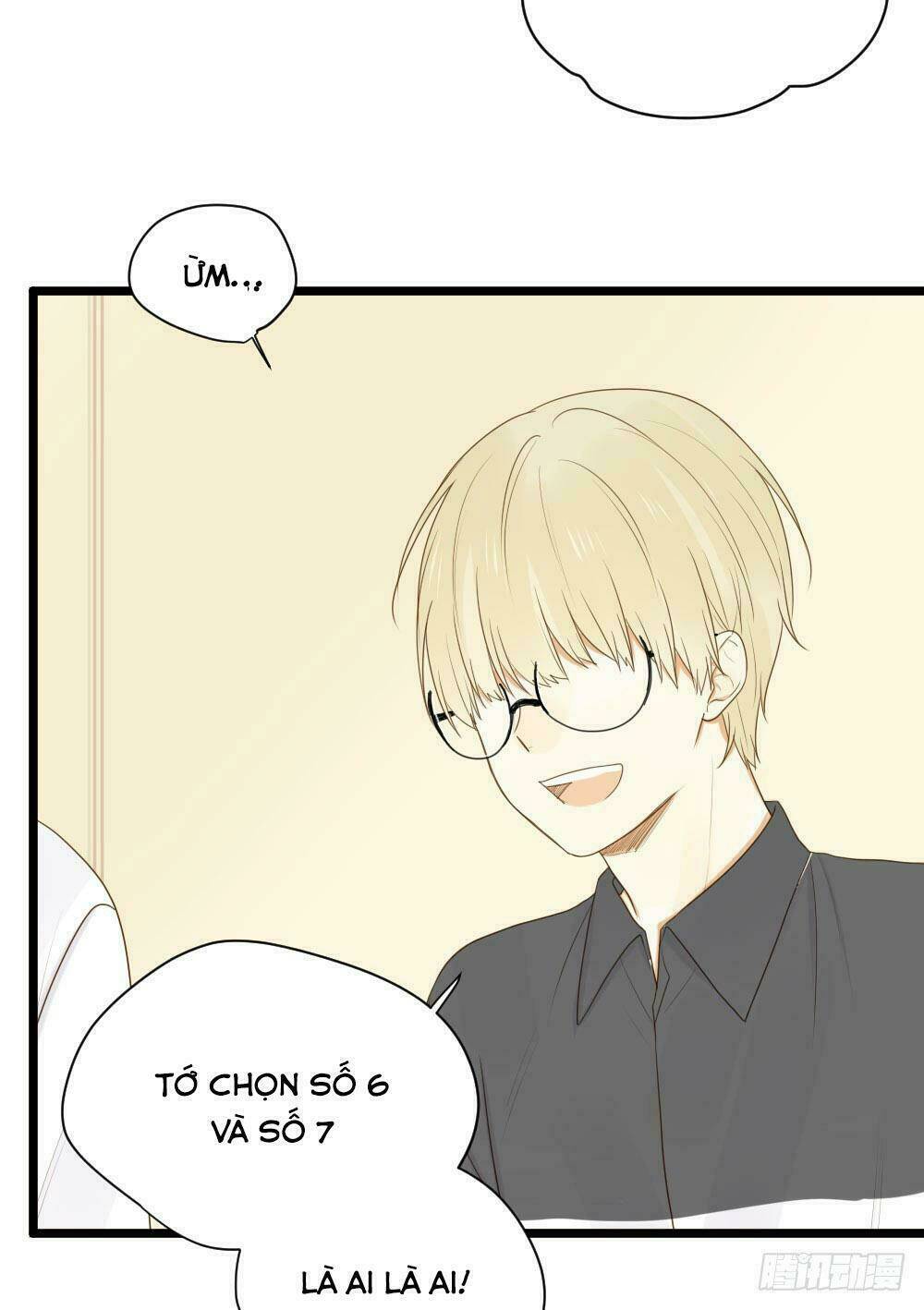 Sinh Hạ Long Chủng Chapter 36 - Trang 2