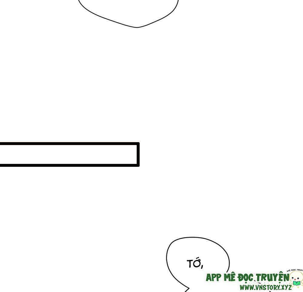 Sinh Hạ Long Chủng Chapter 36 - Trang 2