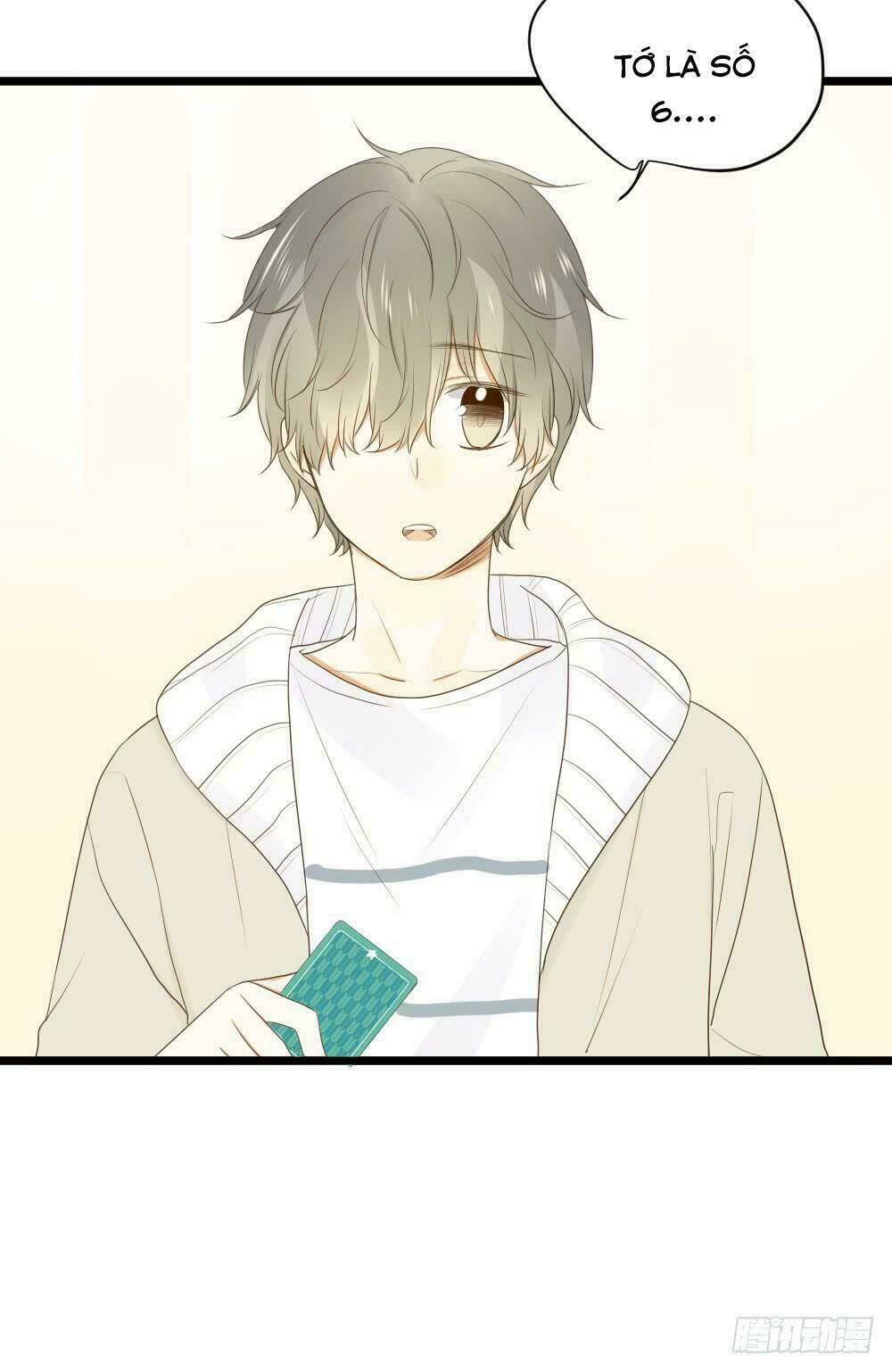 Sinh Hạ Long Chủng Chapter 36 - Trang 2