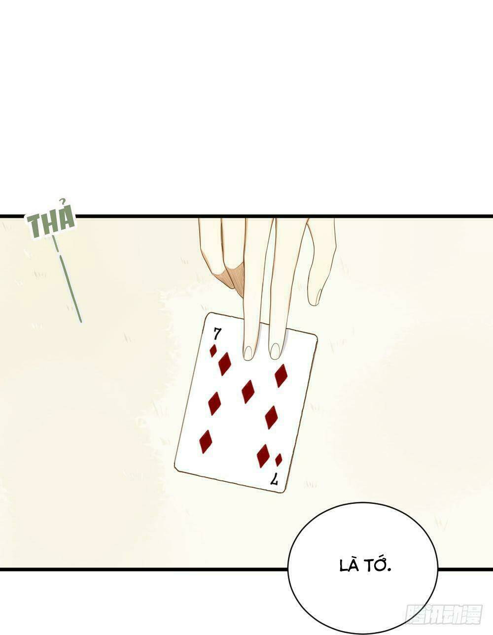 Sinh Hạ Long Chủng Chapter 36 - Trang 2