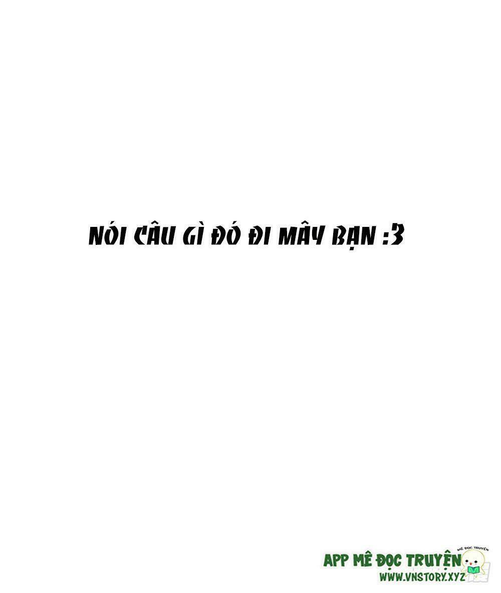 Sinh Hạ Long Chủng Chapter 36 - Trang 2