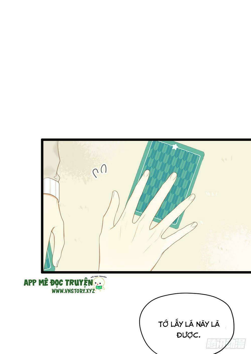 Sinh Hạ Long Chủng Chapter 36 - Trang 2