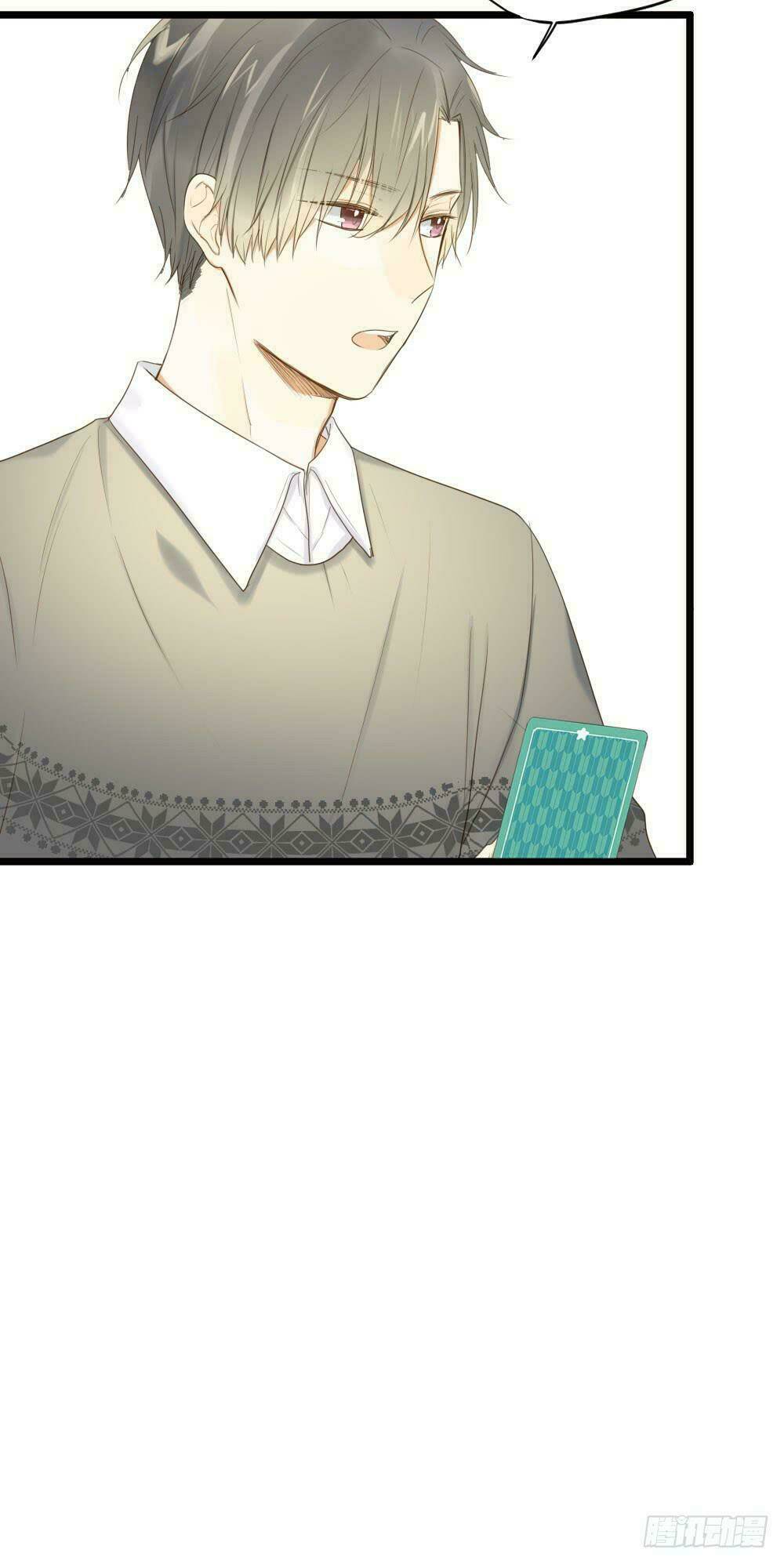 Sinh Hạ Long Chủng Chapter 36 - Trang 2