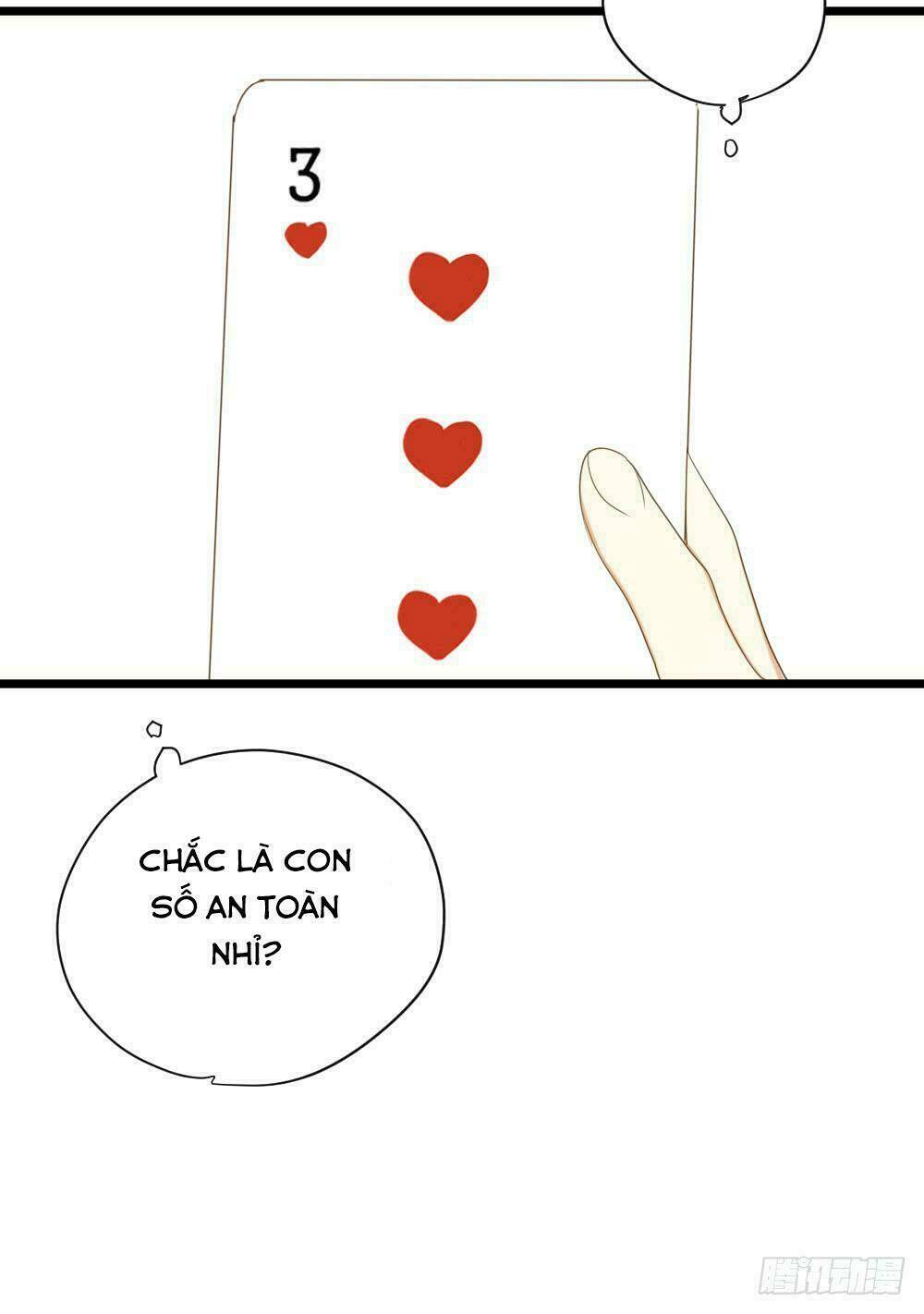 Sinh Hạ Long Chủng Chapter 36 - Trang 2