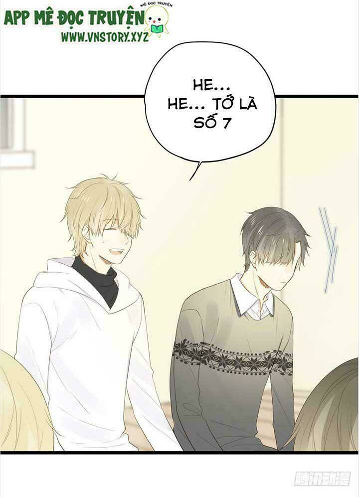 Sinh Hạ Long Chủng Chapter 37 - Trang 2