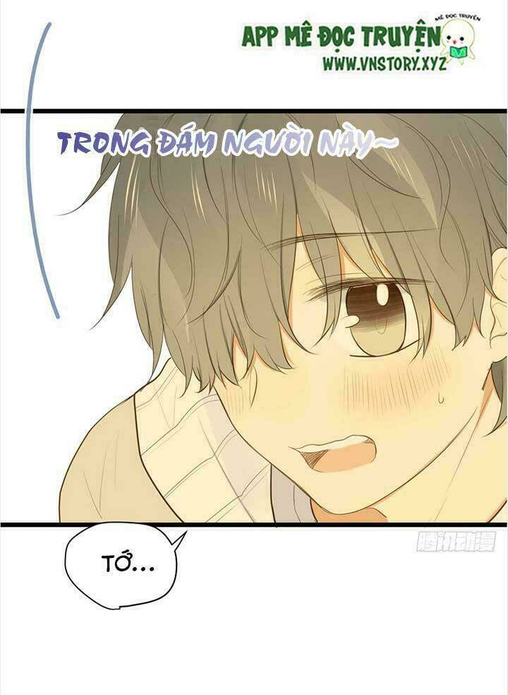 Sinh Hạ Long Chủng Chapter 37 - Trang 2