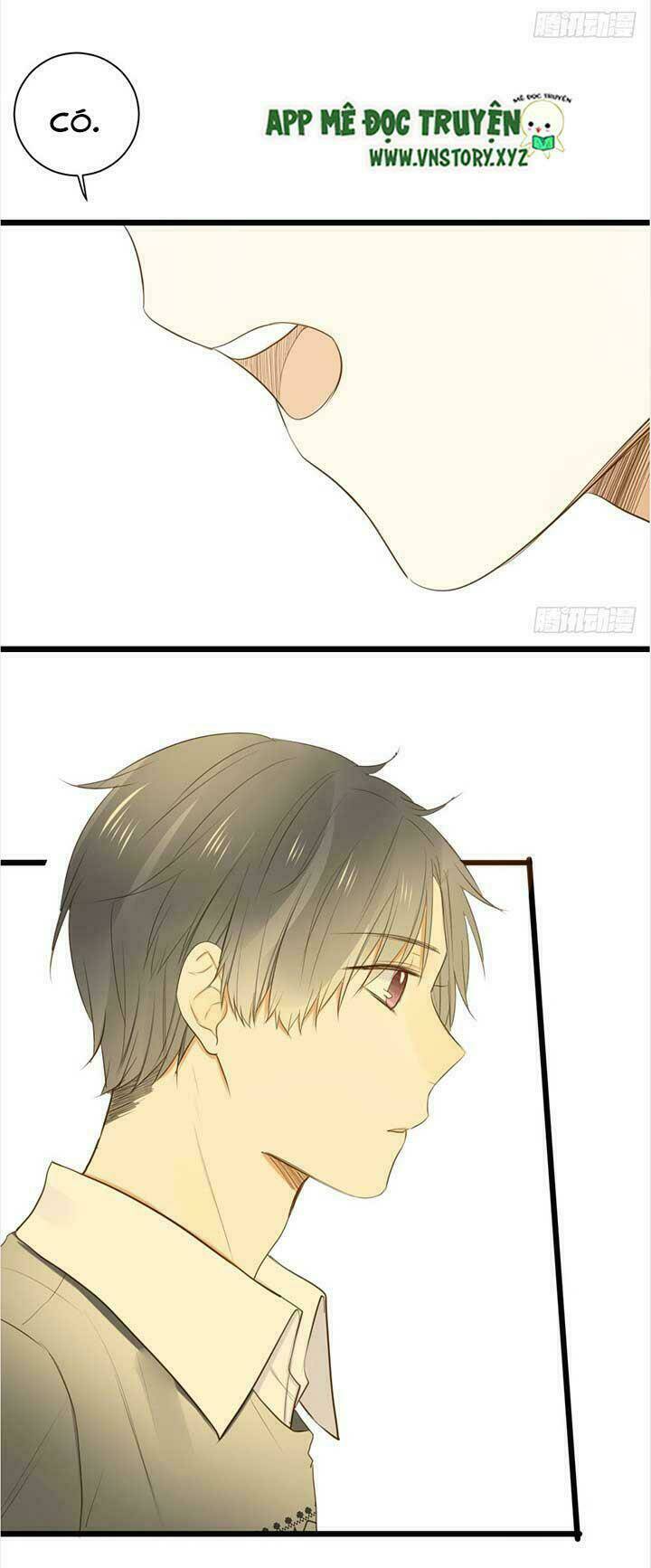 Sinh Hạ Long Chủng Chapter 37 - Trang 2
