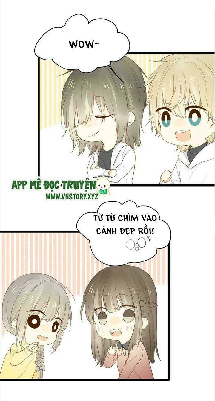 Sinh Hạ Long Chủng Chapter 37 - Trang 2