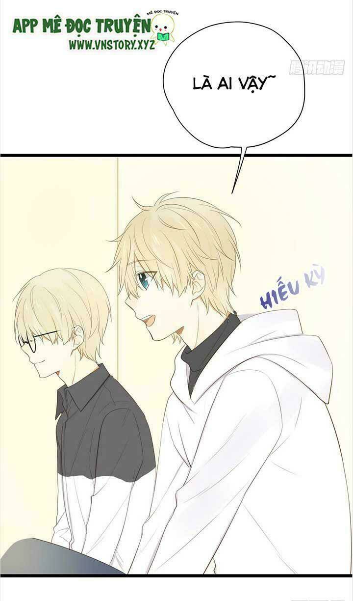 Sinh Hạ Long Chủng Chapter 37 - Trang 2