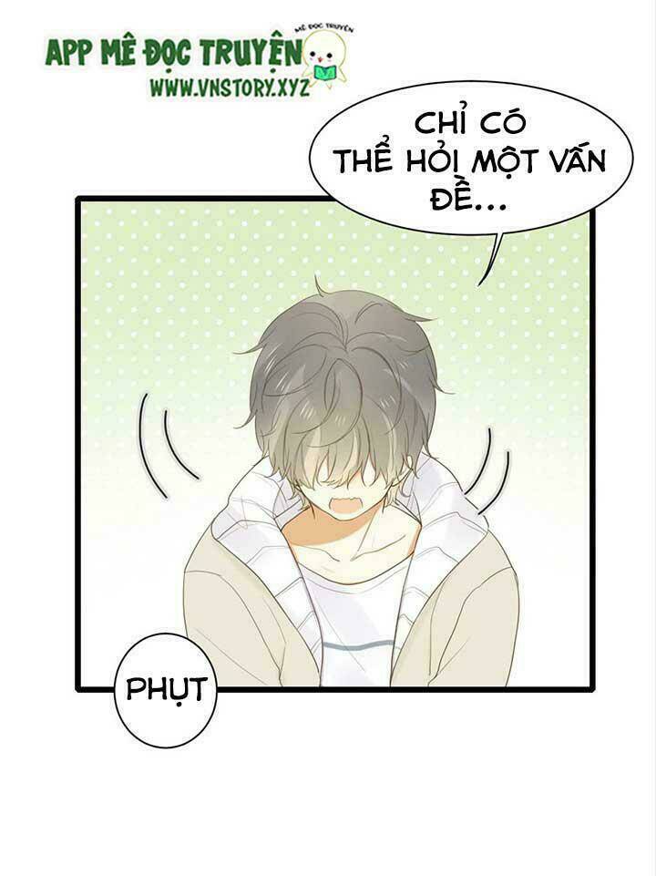 Sinh Hạ Long Chủng Chapter 37 - Trang 2