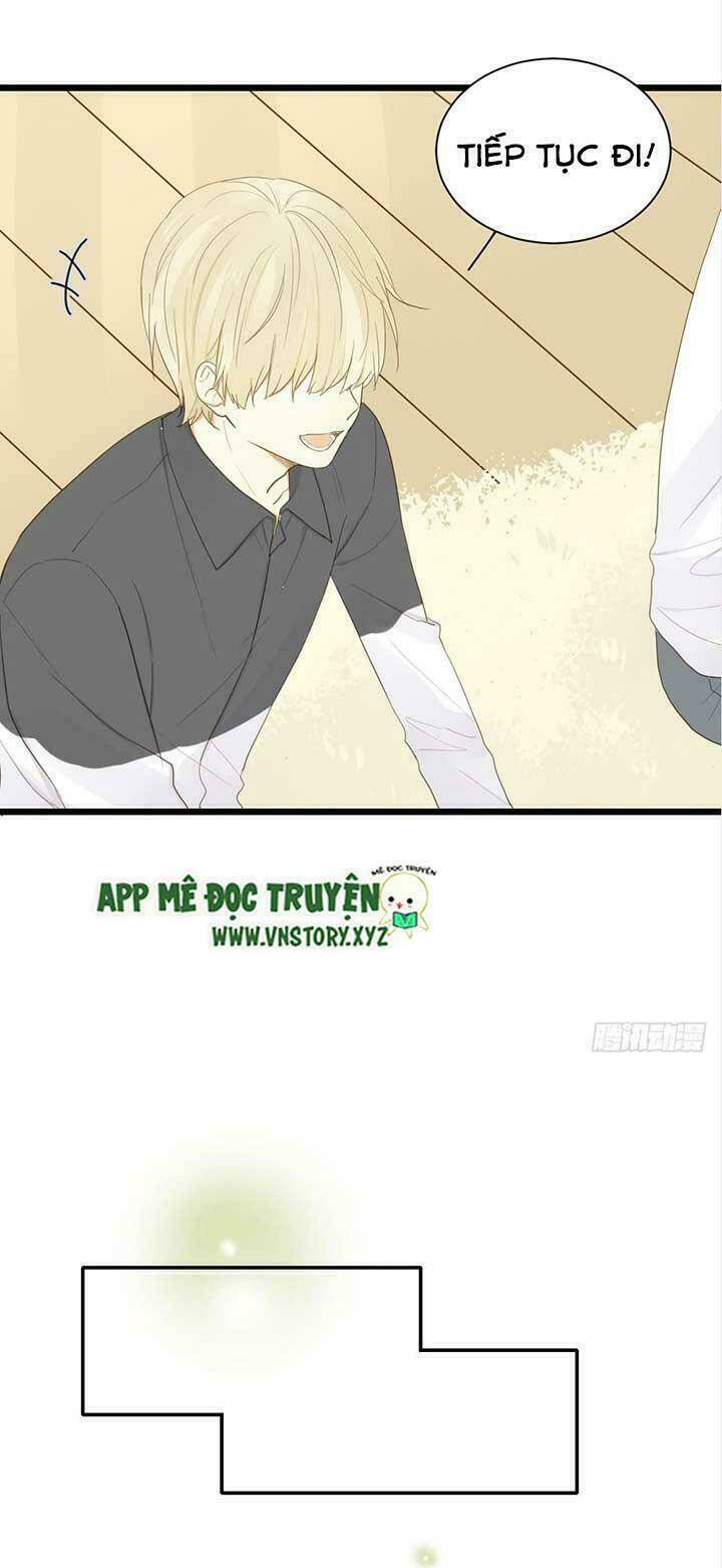 Sinh Hạ Long Chủng Chapter 37 - Trang 2