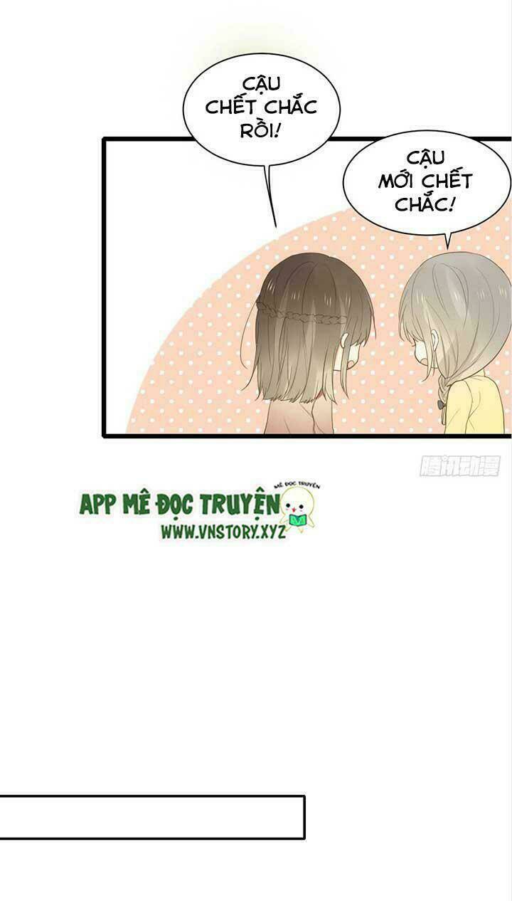 Sinh Hạ Long Chủng Chapter 37 - Trang 2