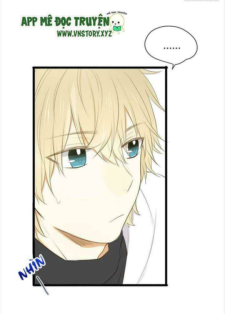 Sinh Hạ Long Chủng Chapter 37 - Trang 2