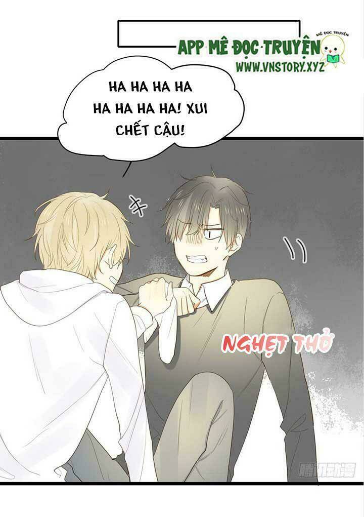 Sinh Hạ Long Chủng Chapter 37 - Trang 2