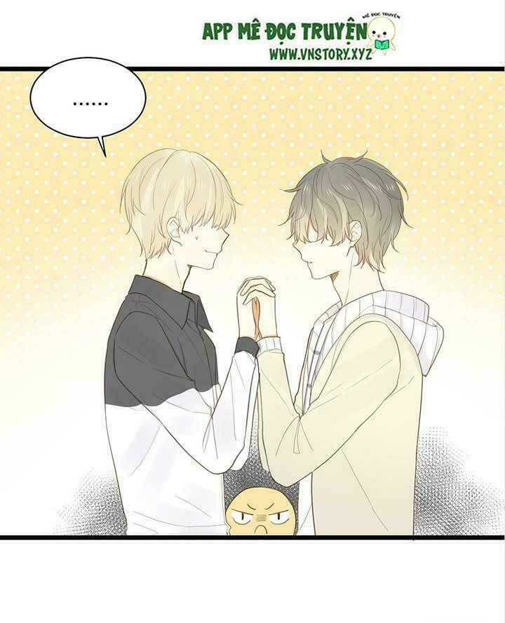 Sinh Hạ Long Chủng Chapter 37 - Trang 2