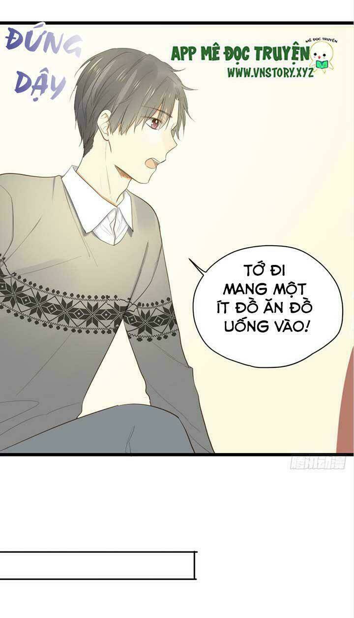 Sinh Hạ Long Chủng Chapter 37 - Trang 2